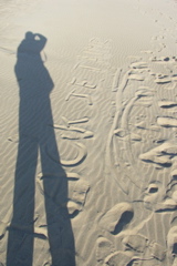 PICT6170.JPG