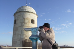 PICT6099.JPG