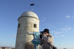 PICT6100.JPG