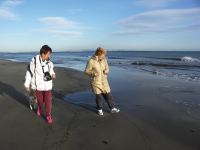 PICT2428