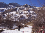 100_3716.jpg