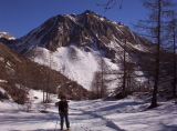 100_3719.jpg