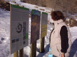 100_3724.jpg