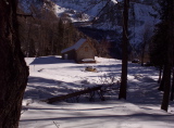 100_3728.jpg