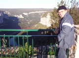 100_3534.jpg