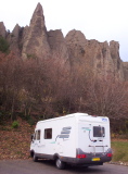 100_3485.jpg