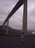 100_3558.jpg
