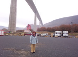 100_3560.jpg