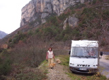 100_3572.jpg