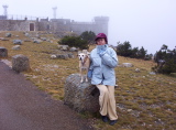 100_3573.jpg