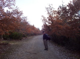100_3493.jpg