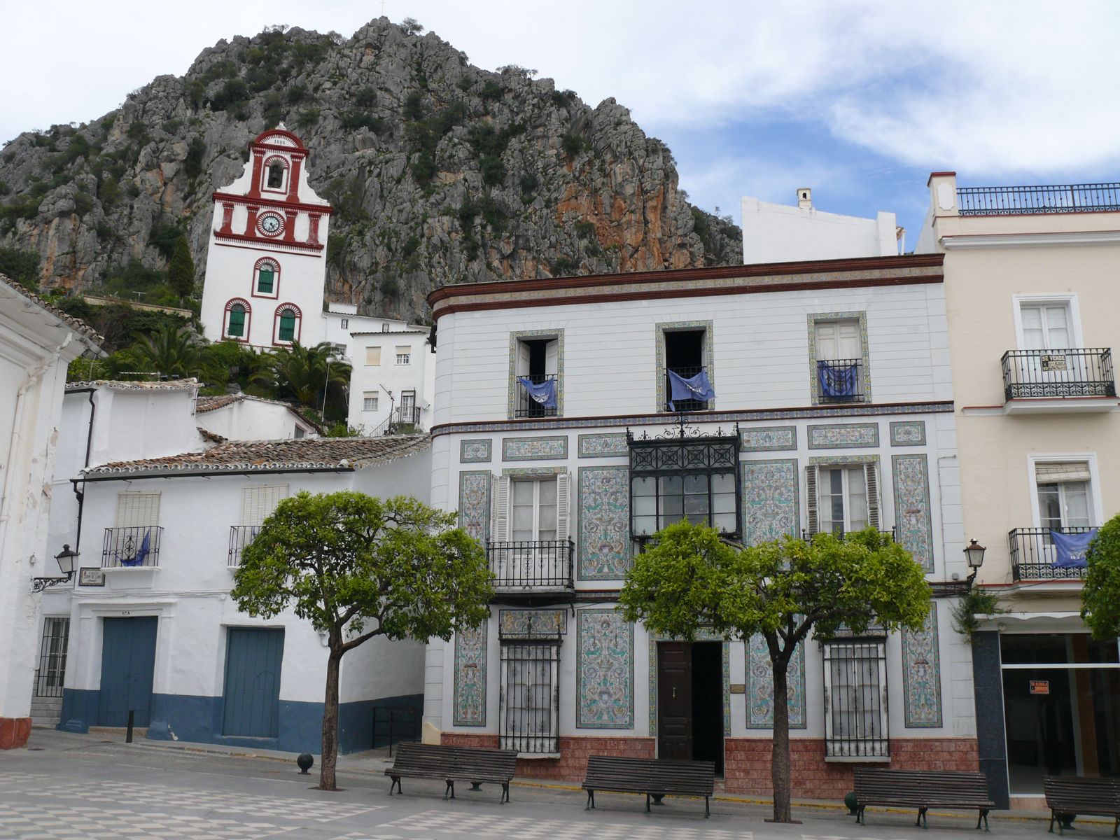 P1070161