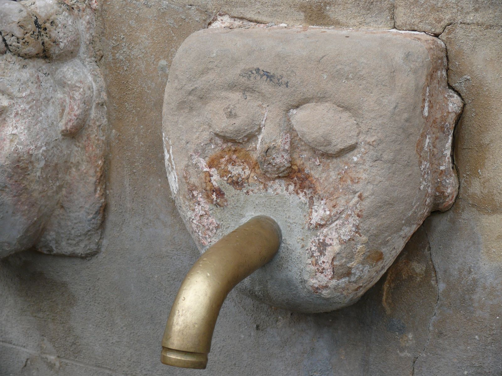 P1070192