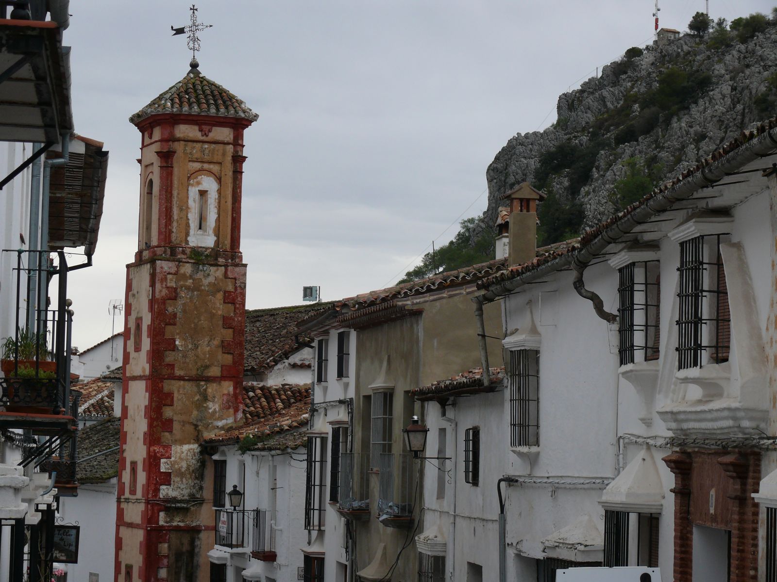 P1070195
