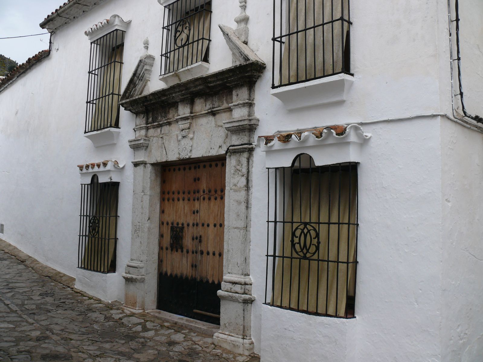 P1070196