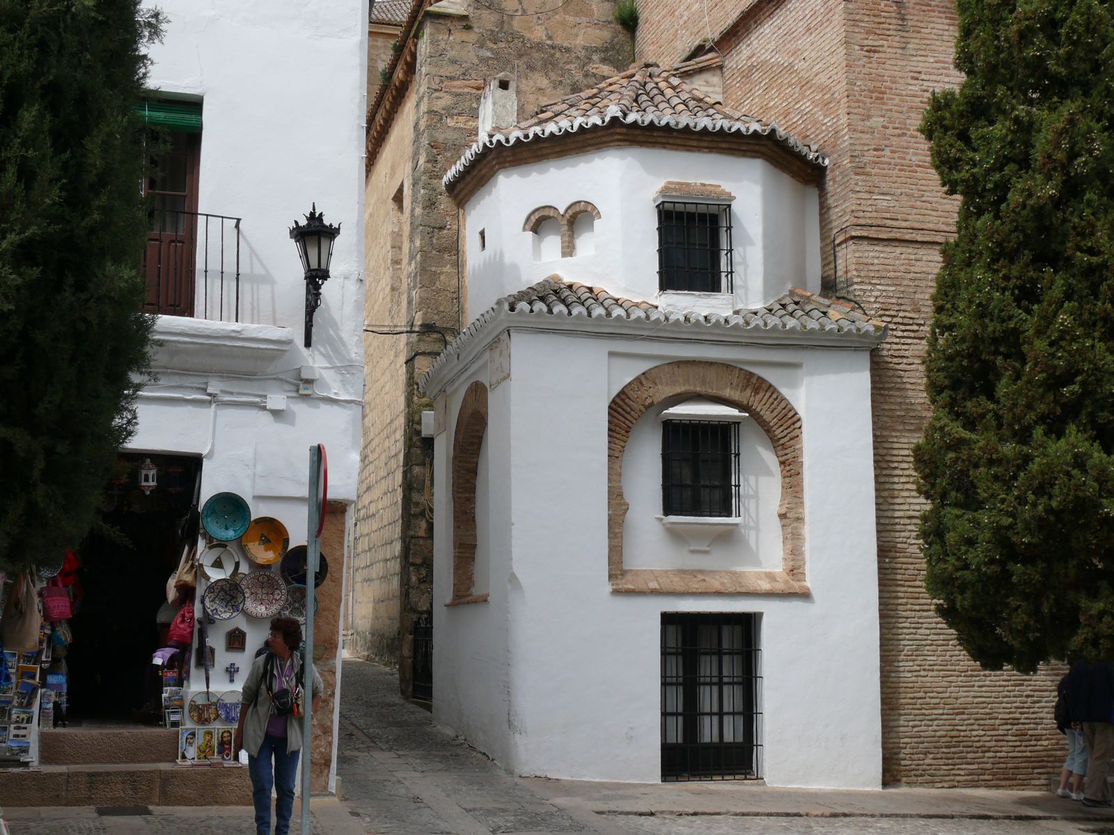 P1070227