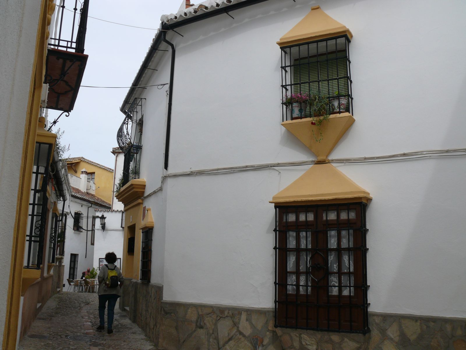 P1070242