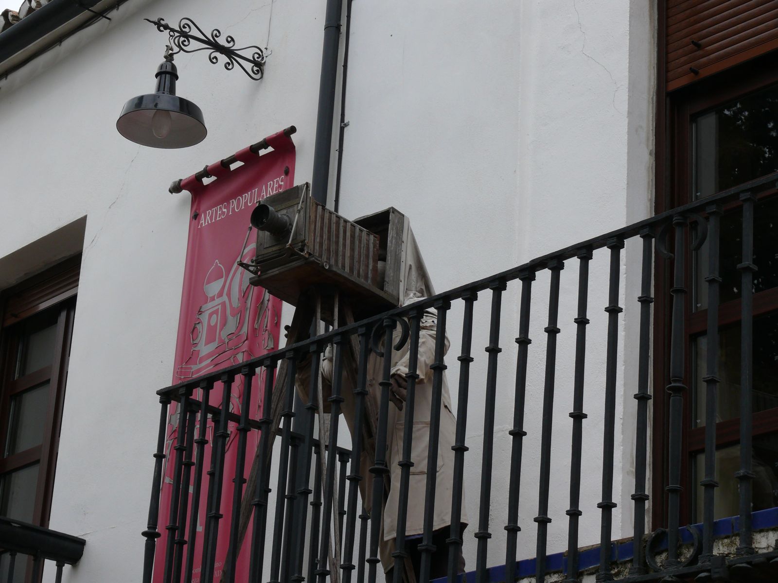 P1070244