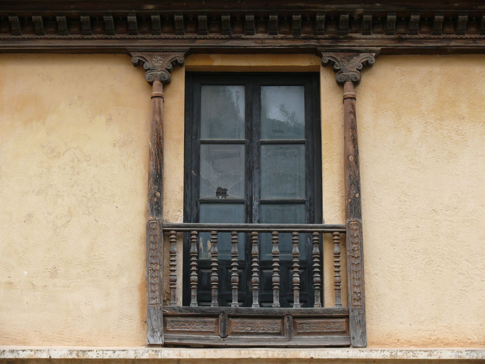 P1070252