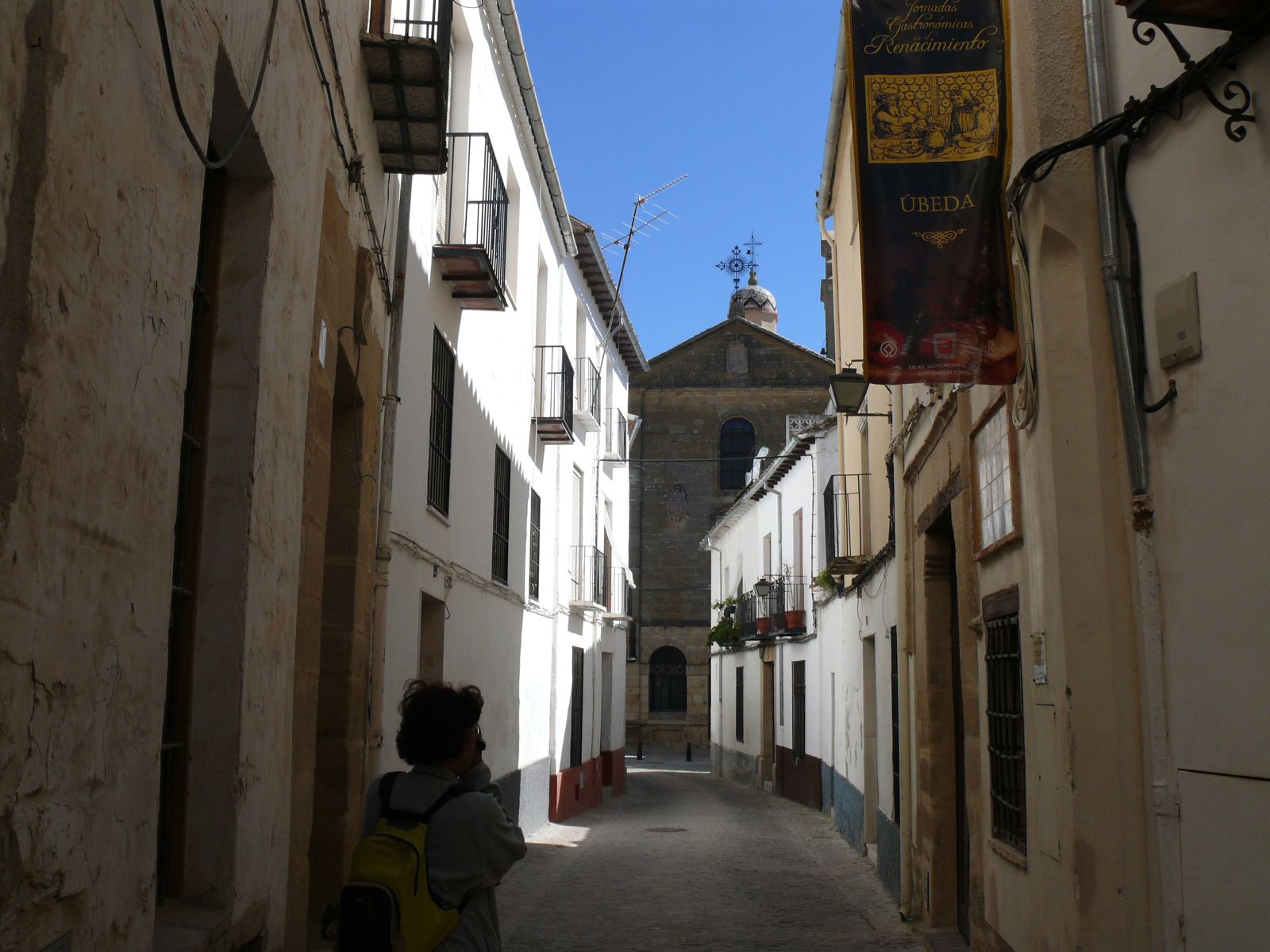 P1070030