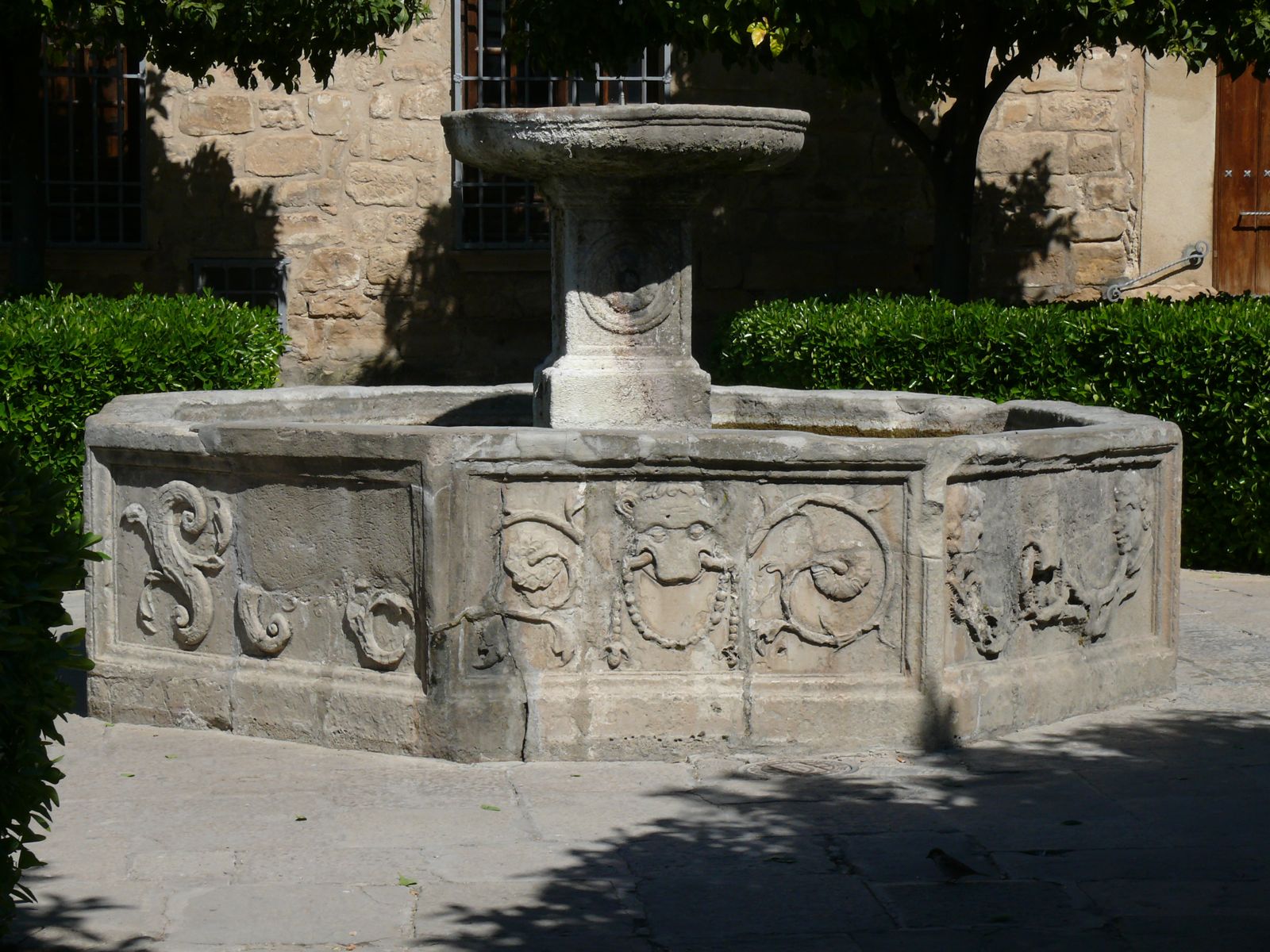 P1070046