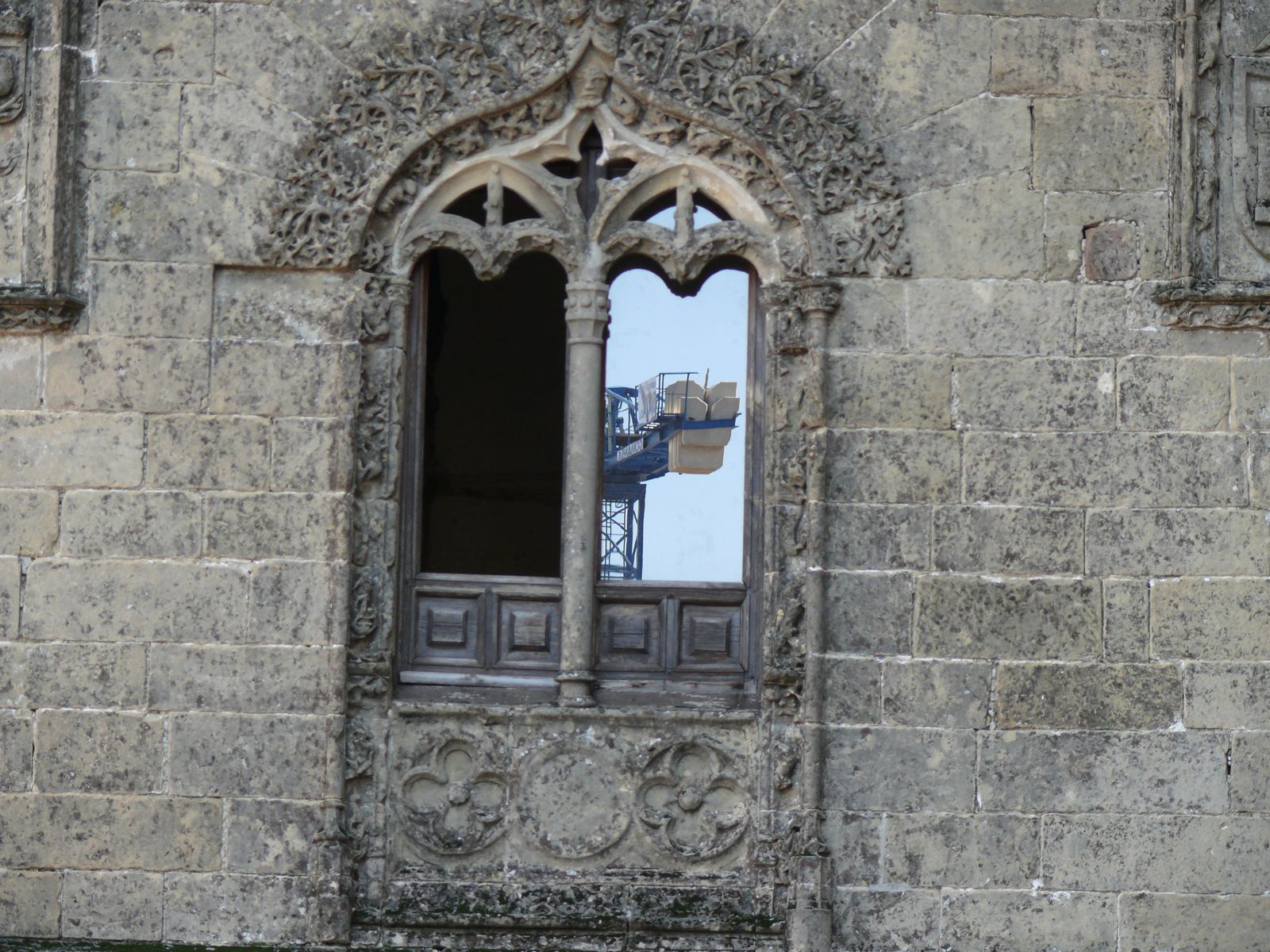 P1070060