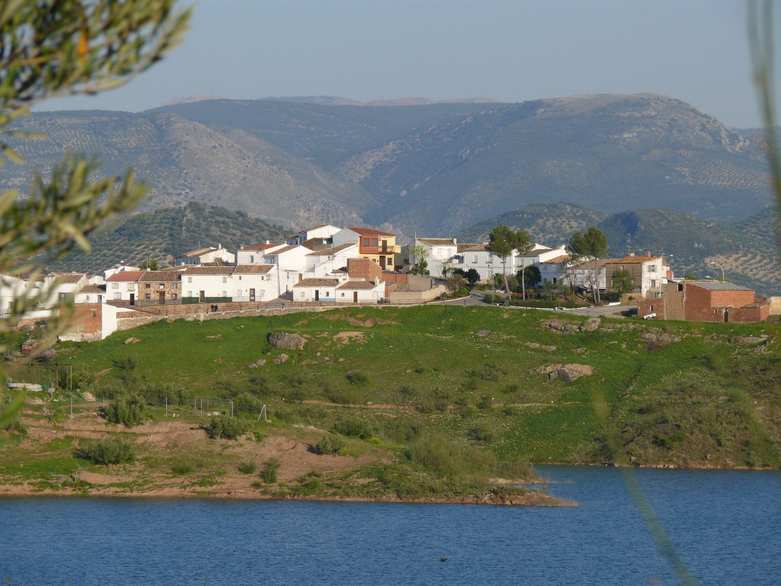 P1070077