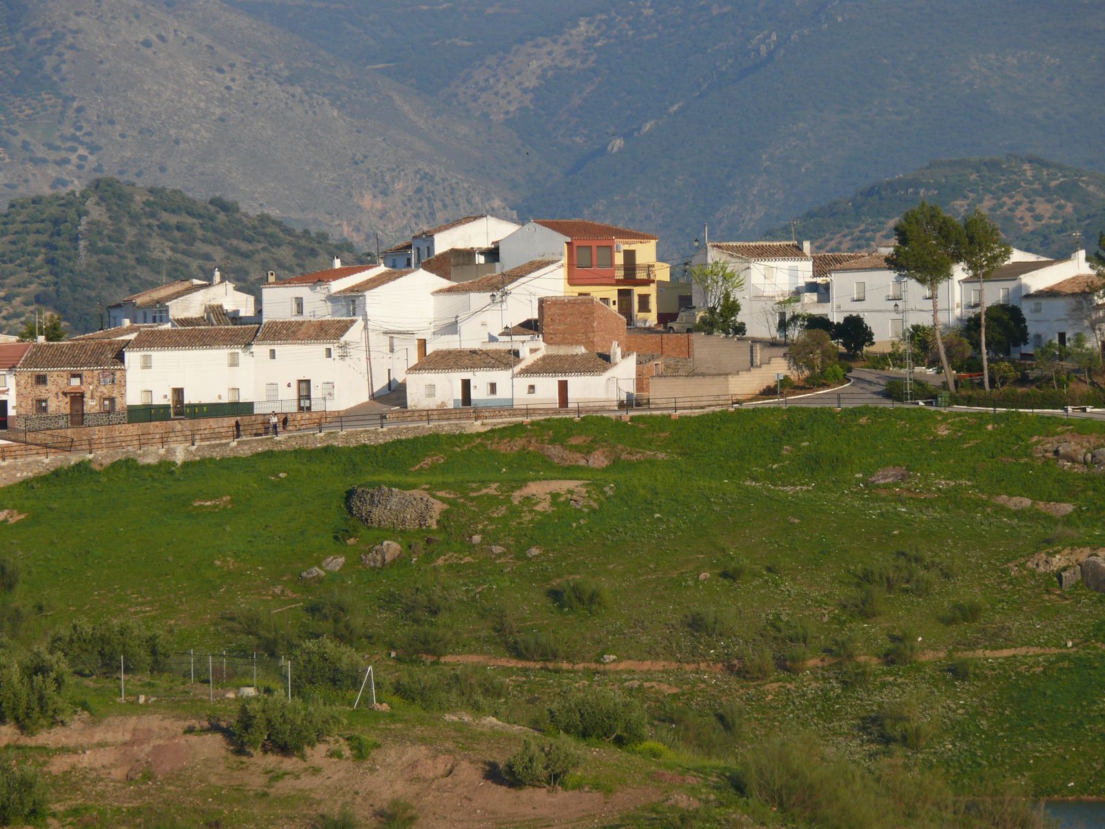 P1070083