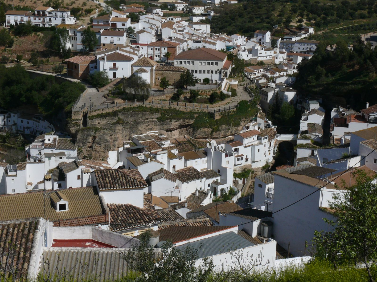 P1070090