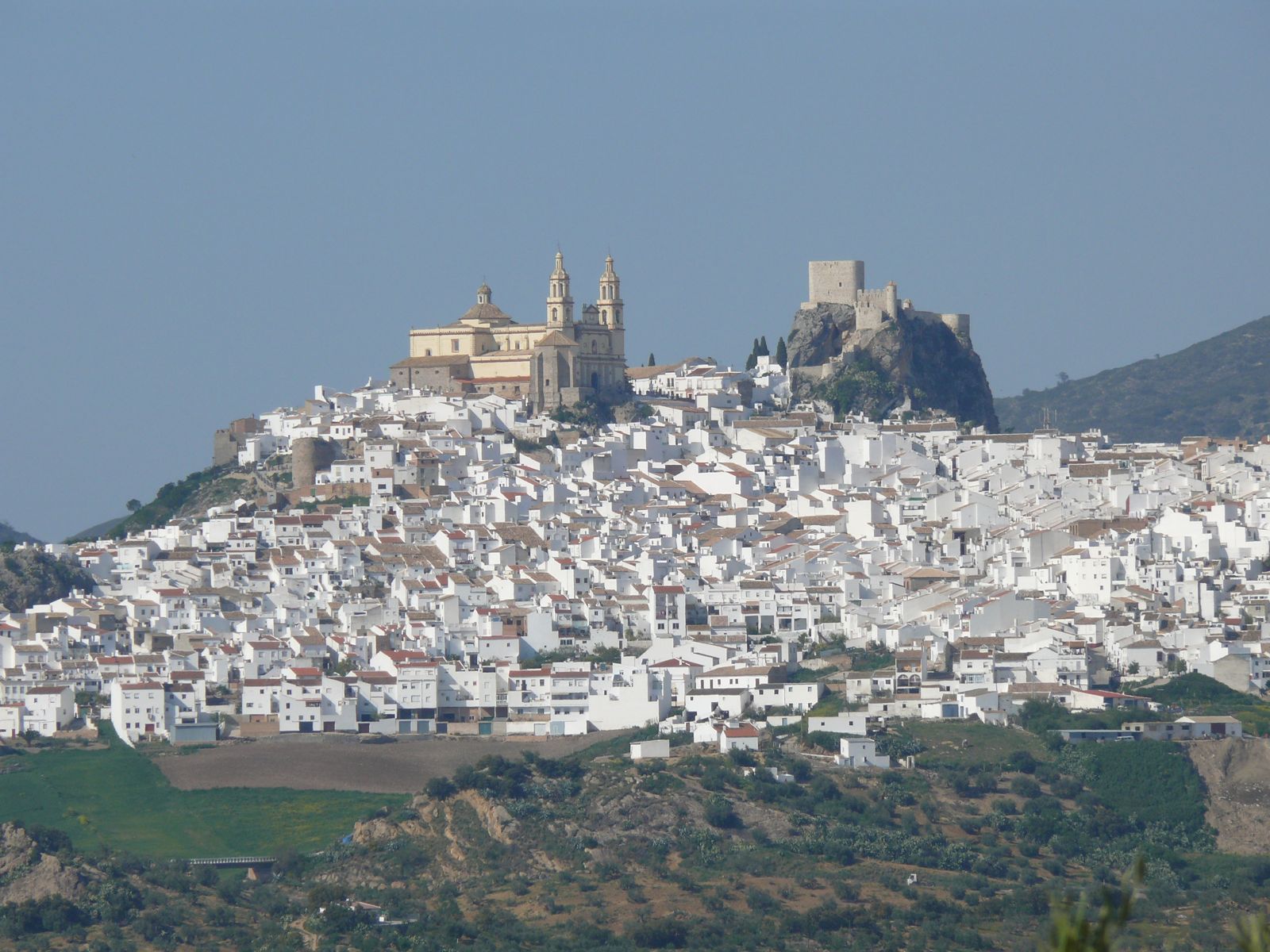 P1070097