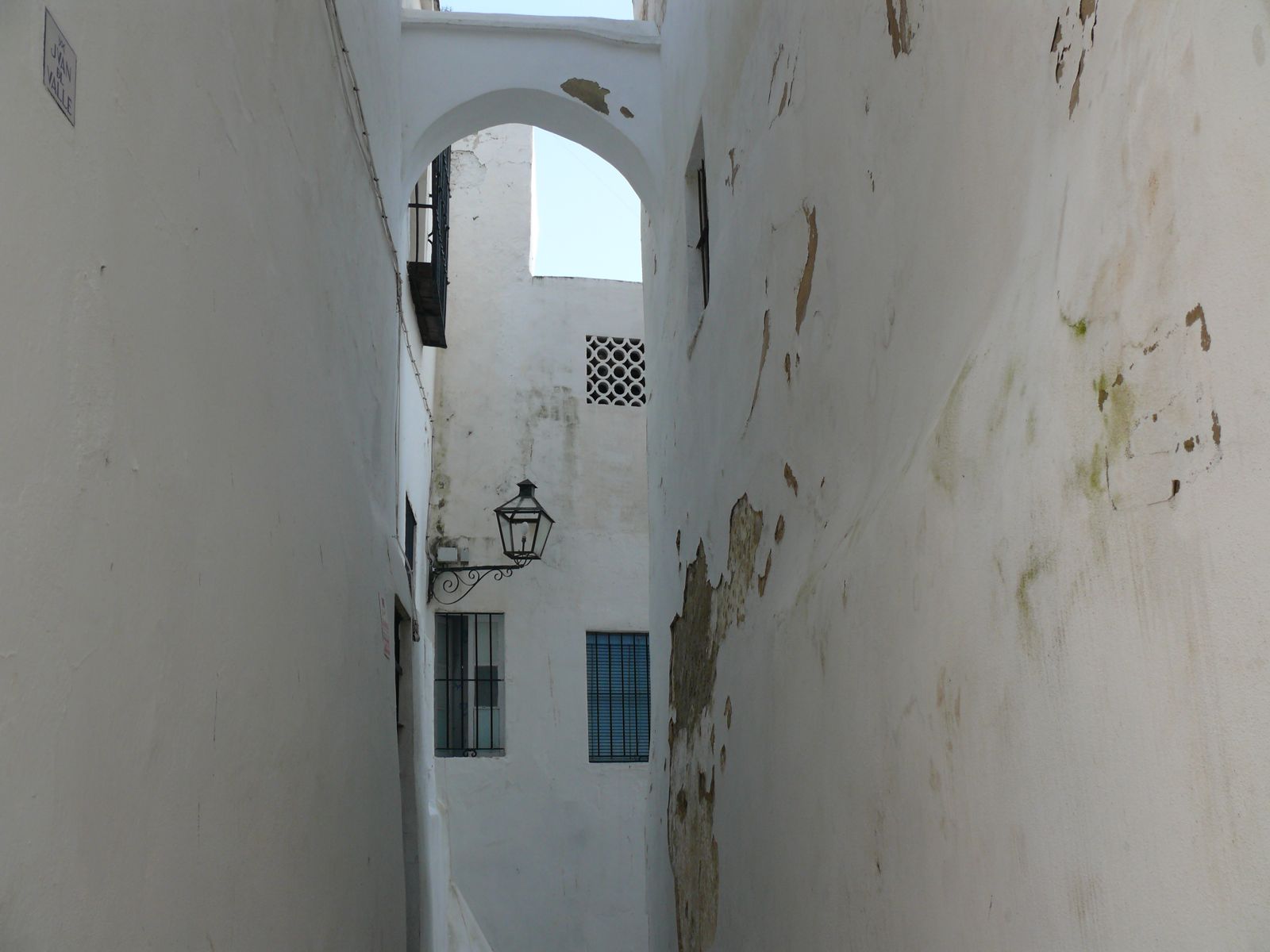 P1070114