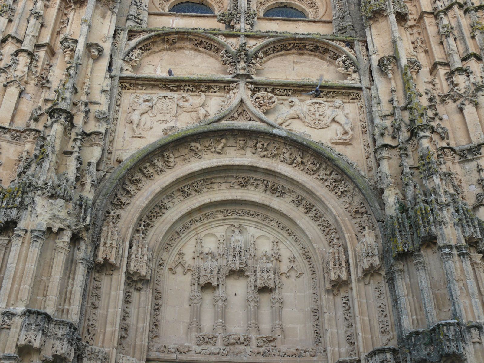 P1070119