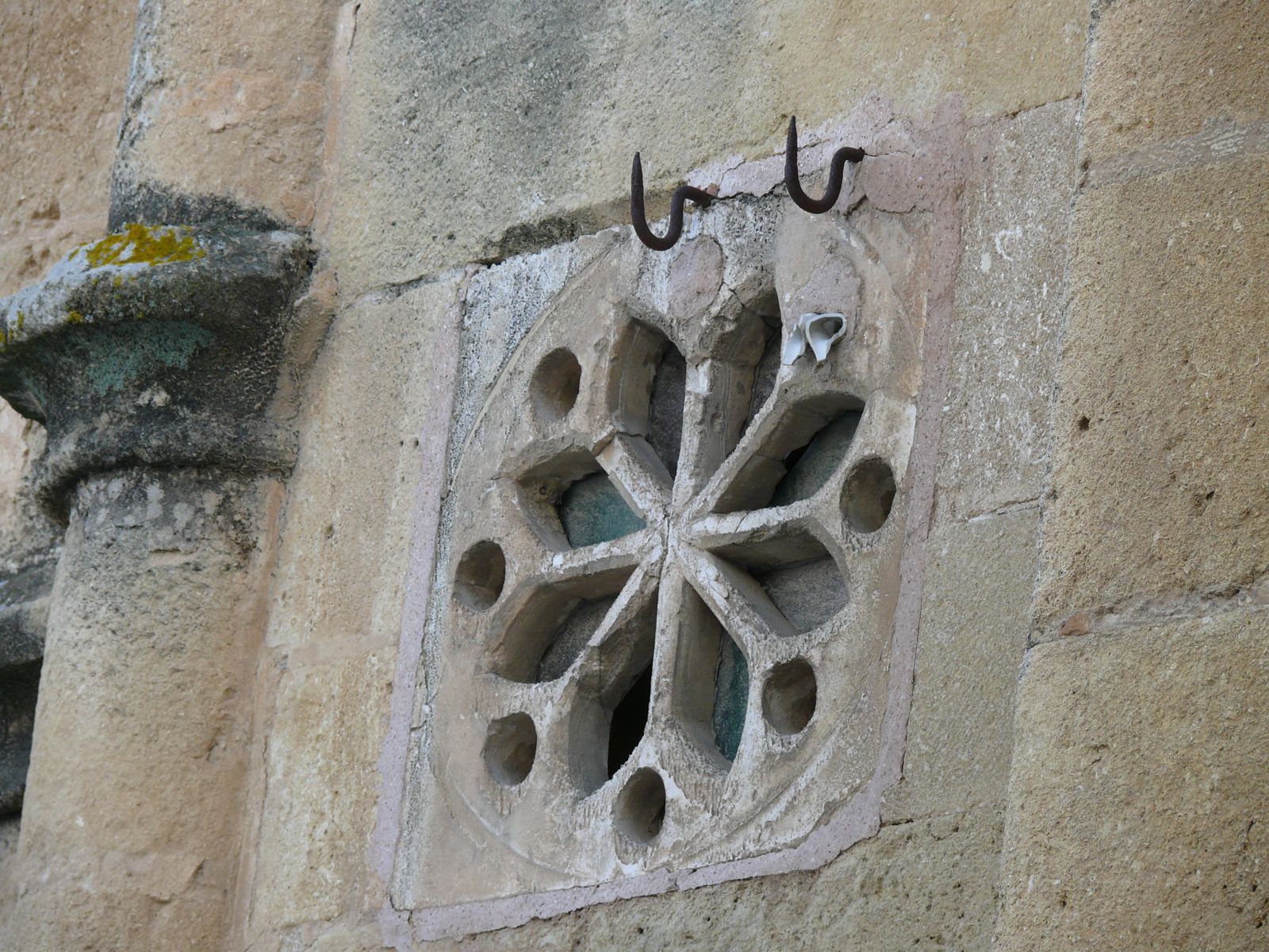 P1070122