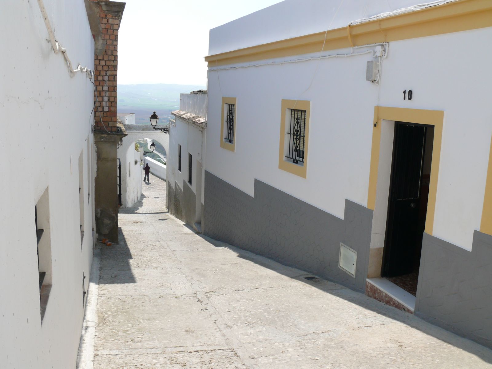 P1070142