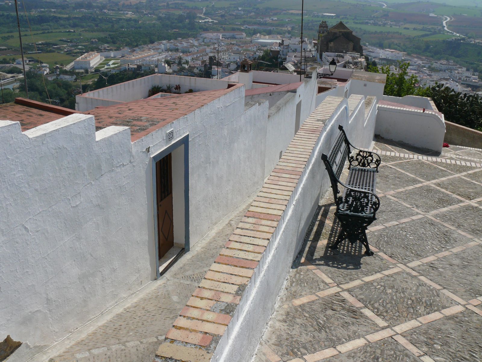 P1070146