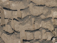 P1070001
