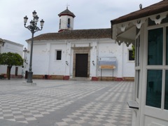 P1070157