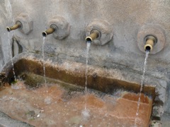 P1070158