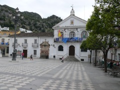 P1070162