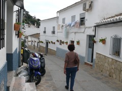 P1070177