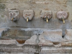 P1070188