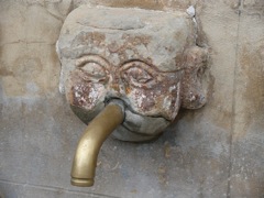 P1070190