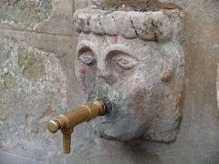 P1070191