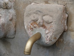 P1070192