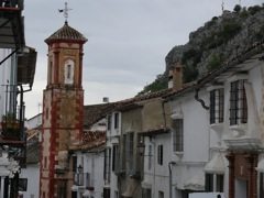 P1070195