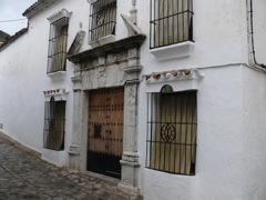P1070196
