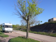 P1070011