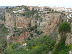 P1070216