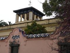 P1070217