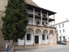 P1070228